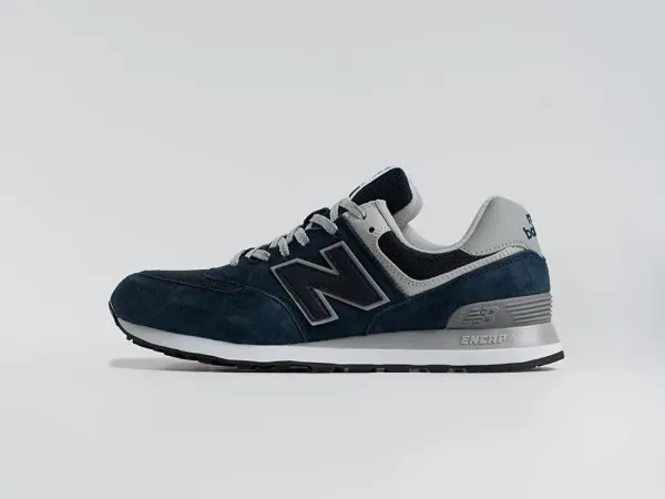 Кроссовки New Balance 574 - 44831