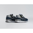 Кроссовки New Balance 574 - 44831