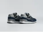 Кроссовки New Balance 574 - 44831