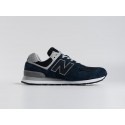 Кроссовки New Balance 574 - 44831