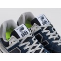 Кроссовки New Balance 574 - 44831