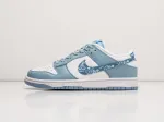 Кроссовки Nike SB Dunk Low - 29817