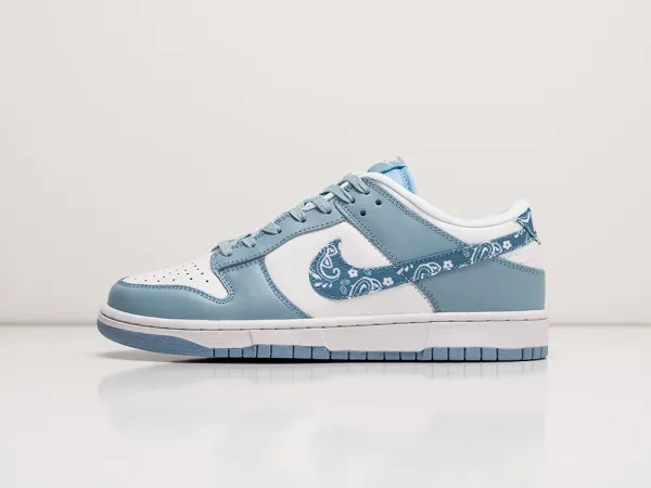 Кроссовки Nike SB Dunk Low - 29817