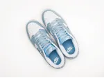 Кроссовки Nike SB Dunk Low - 29817