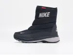 Зимние Сапоги Nike - 39597