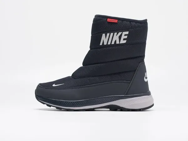 Зимние Сапоги Nike - 39597