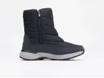 Зимние Сапоги Nike - 39597