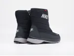 Зимние Сапоги Nike - 39597