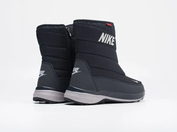 Зимние Сапоги Nike - 39597
