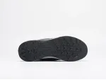 Зимние Сапоги Nike - 39597