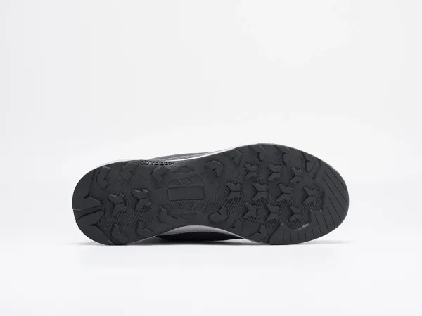 Зимние Сапоги Nike - 39597