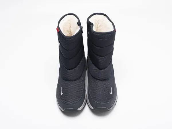 Зимние Сапоги Nike - 39597