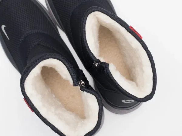 Зимние Сапоги Nike - 39597