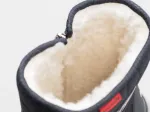 Зимние Сапоги Nike - 39597