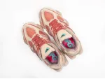 Кроссовки Joe Freshgoods x New Balance 9060 - 31040