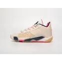 Кроссовки Nike Air Jordan XXXVIII Low - 40407