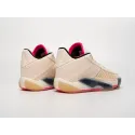 Кроссовки Nike Air Jordan XXXVIII Low - 40407