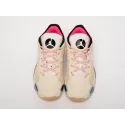 Кроссовки Nike Air Jordan XXXVIII Low - 40407