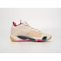 Кроссовки Nike Air Jordan XXXVIII Low - 40407