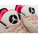 Кроссовки Nike Air Jordan XXXVIII Low - 40407