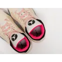 Кроссовки Nike Air Jordan XXXVIII Low - 40407