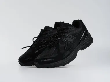 Кроссовки New Balance 1906U - 44315
