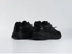 Кроссовки New Balance 1906U - 44315