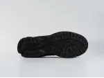 Кроссовки New Balance 1906U - 44315