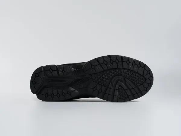 Кроссовки New Balance 1906U - 44315