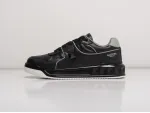 Кроссовки Valentino Garavani One Stud XL - 26545