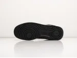 Зимние Кроссовки Nike Air Force 1 Mid - 38662