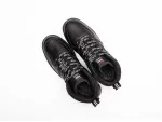 Зимние Кроссовки Nike Air Force 1 Mid - 38662