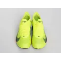 Кроссовки Nike Air Zoom Alphafly Next% 3 - 43330