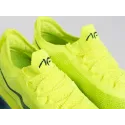 Кроссовки Nike Air Zoom Alphafly Next% 3 - 43330
