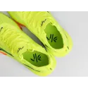 Кроссовки Nike Air Zoom Alphafly Next% 3 - 43330