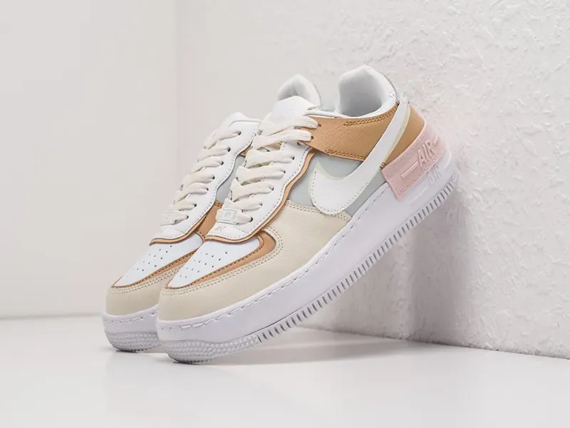 Кроссовки Nike Air Force 1 Shadow - 19590