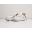 Кроссовки Nike Air Force 1 Shadow - 19590