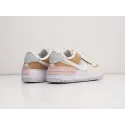 Кроссовки Nike Air Force 1 Shadow - 19590