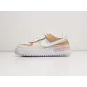 Кроссовки Nike Air Force 1 Shadow - 19590