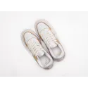 Кроссовки Nike Air Force 1 Shadow - 19590