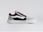 Кеды VANS Knu Skool - 44396