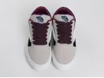 Кеды VANS Knu Skool - 44396