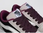 Кеды VANS Knu Skool - 44396