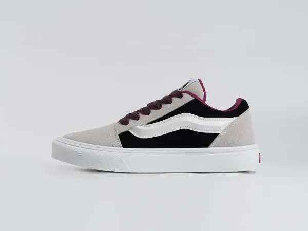 Кеды VANS Knu Skool - 44396