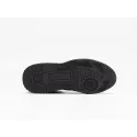 Зимние Кроссовки Adidas Niteball II Hi - 39663