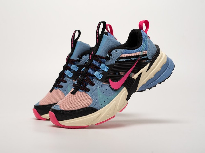 Кроссовки Nike V2K Run - 43181