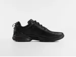 Кроссовки Ecco Biom - 44848