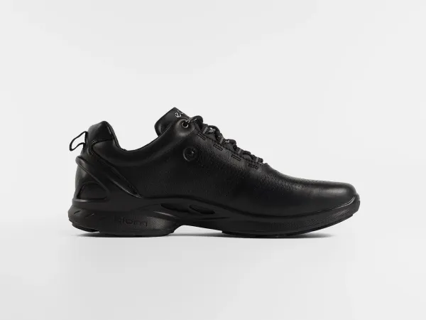 Кроссовки Ecco Biom - 44848