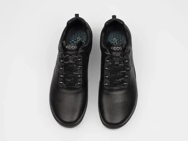 Кроссовки Ecco Biom - 44848