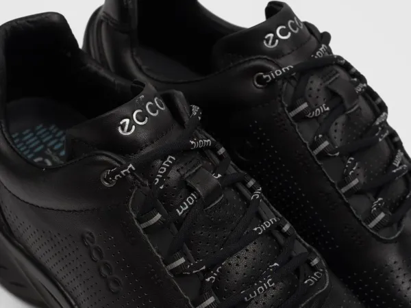Кроссовки Ecco Biom - 44848